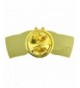 Fashion Jewelry On Sale