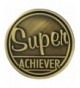 PinMarts Super Achiever Corporate Motivational