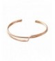 Women's Bangle Bracelets