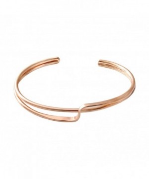 Women's Bangle Bracelets