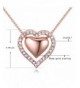 Fashion Necklaces Outlet Online