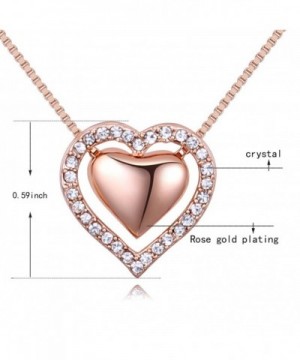 Fashion Necklaces Outlet Online