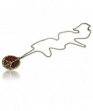Brand Original Necklaces Clearance Sale