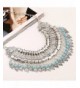 Cheap Real Necklaces Outlet Online