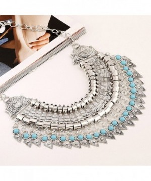 Cheap Real Necklaces Outlet Online