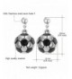 Women's Drop & Dangle Earrings