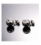 Earrings Online