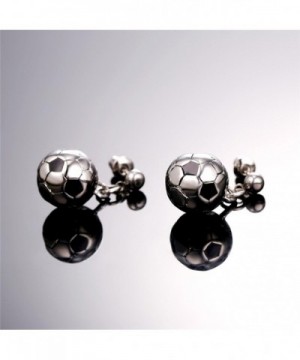 Earrings Online