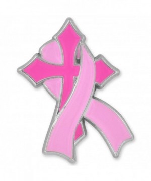 PinMarts Breast Cancer Awareness Religious
