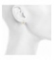 Women's Earring Jackets