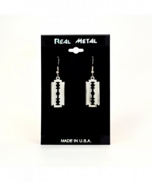 Earrings Outlet Online