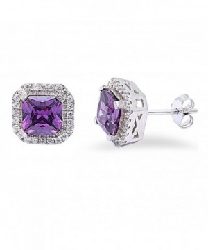 Women's Stud Earrings