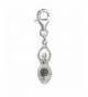 Willendorf Fertility Pregnancy Bracelet Necklace