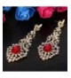 Women's Drop & Dangle Earrings