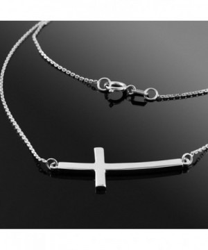 Cheap Designer Necklaces Outlet