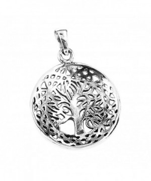 Discount Necklaces Online