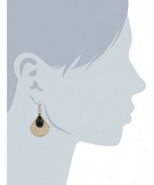 Women's Drop & Dangle Earrings