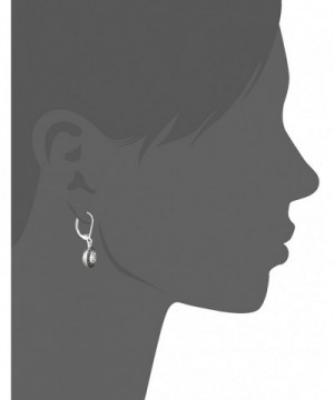 Women's Drop & Dangle Earrings