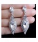 Women's Drop & Dangle Earrings