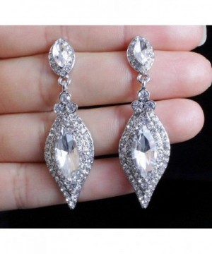 Women's Drop & Dangle Earrings