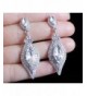 Earrings Wholesale