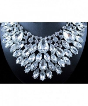 Jewelry Online Sale