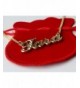 Women's Chain Necklaces