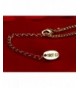 Popular Necklaces Online Sale