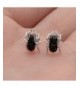 Women's Stud Earrings