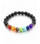 Long Way Positive Bracelet Bracelets