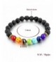 Women's Stretch Bracelets