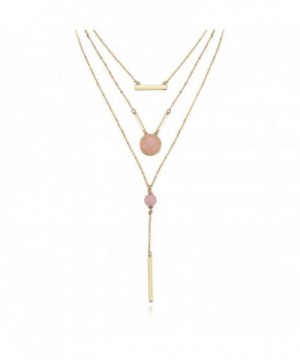 Cheap Necklaces Online