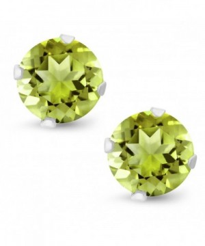 Women's Stud Earrings