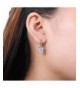 Women's Drop & Dangle Earrings