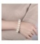 Women's Stretch Bracelets