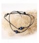 Women's Choker Necklaces