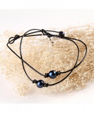 Women's Choker Necklaces