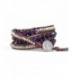 Bracelets Online Sale