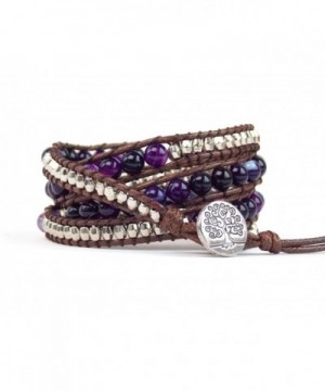 Bracelets Online Sale