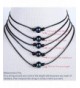 Fashion Necklaces On Sale
