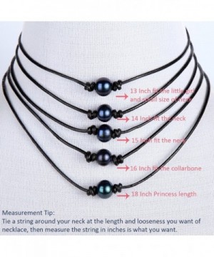 Fashion Necklaces On Sale