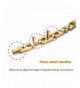 Cheap Bracelets Wholesale