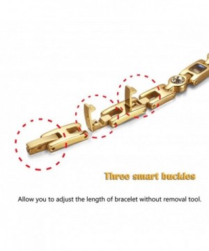 Cheap Bracelets Wholesale