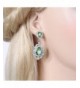 Women's Drop & Dangle Earrings