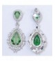 Earrings Online