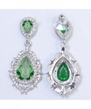 Earrings Online