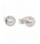 Women's Stud Earrings