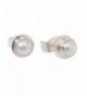 Women's Stud Earrings