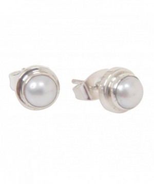 Women's Stud Earrings