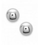 Sterling Silver Hypoallergenic Earrings Available